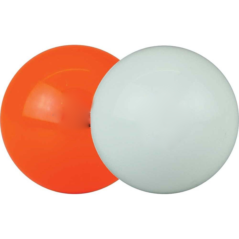 Hockey Ball